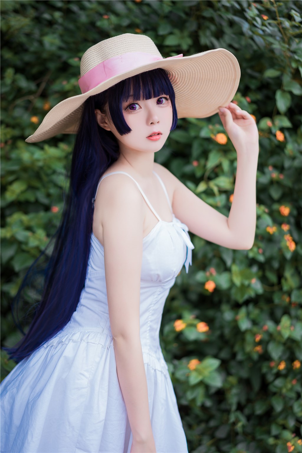 【麻豆官媒官方网站】夜语情感解密：揭秘后台录音中那句低语“请留下来陪我”的秘密如何在暗夜中点燃全网浪漫火苗