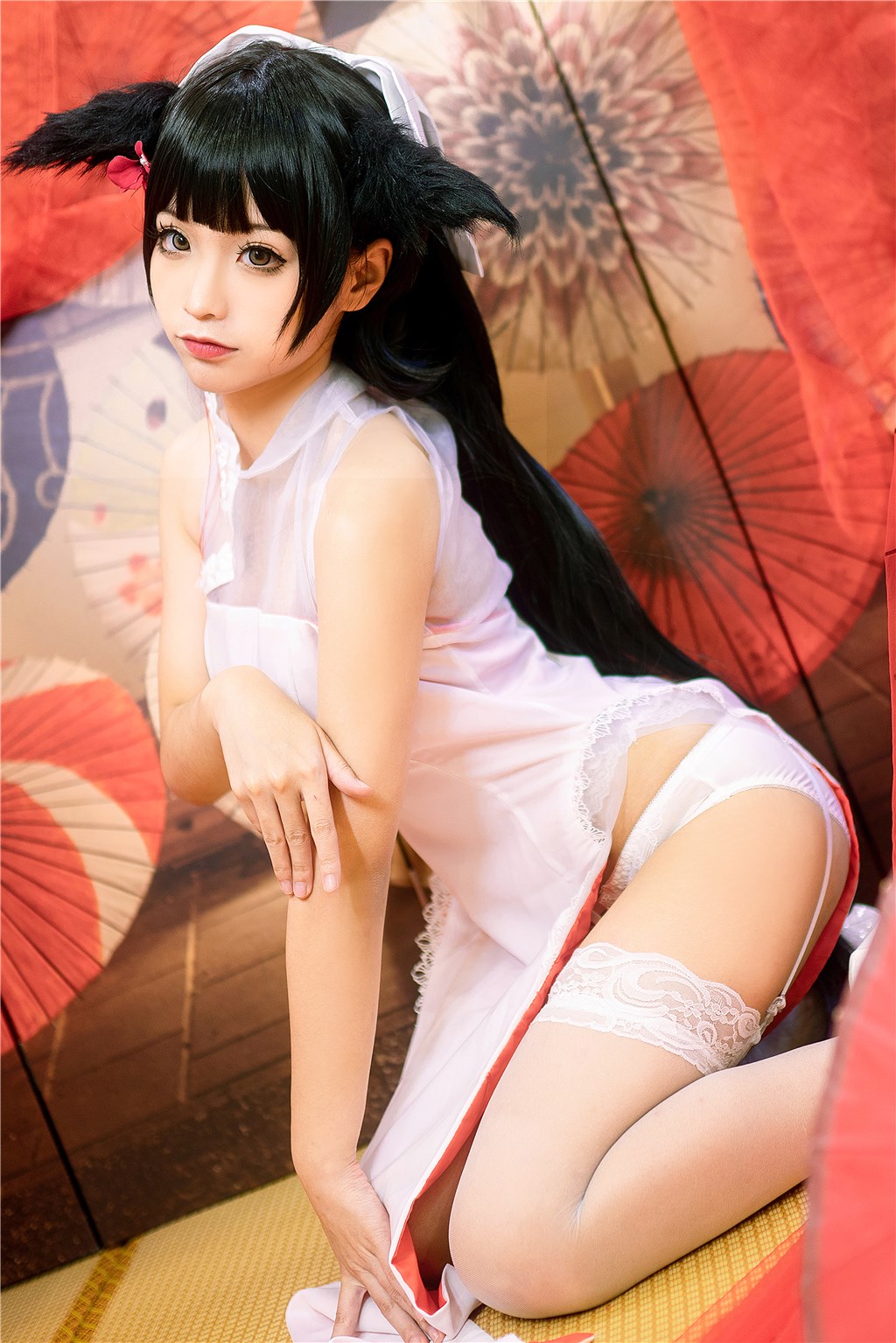 黑料资源独家特写速递：捕捉明星私会中那段低语“请多陪我一会”的秘密如何在夜幕中成为全网网友心中禁忌情缘的绝密密码