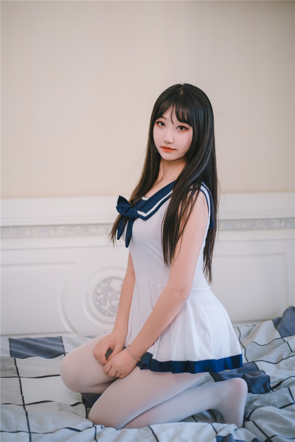 【麻豆官媒官方网站】情感夜话直击专栏：揭秘后台视频中那句低语“只想和你共度每一刻”的秘密如何成为全网追逐的浪漫情缘宣言