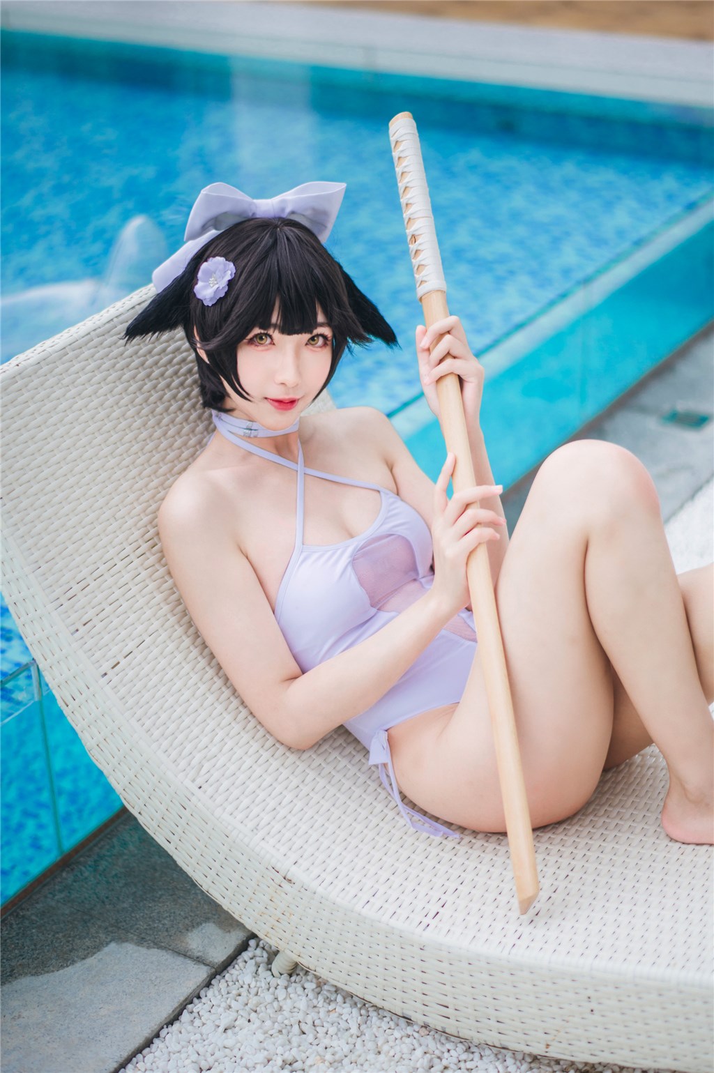 【麻豆app官网】夜色情感直击专辑：捕捉论坛中那句低语“请多陪我片刻”的秘密如何在夜幕中激发全网网友对禁忌恋情的狂热追求