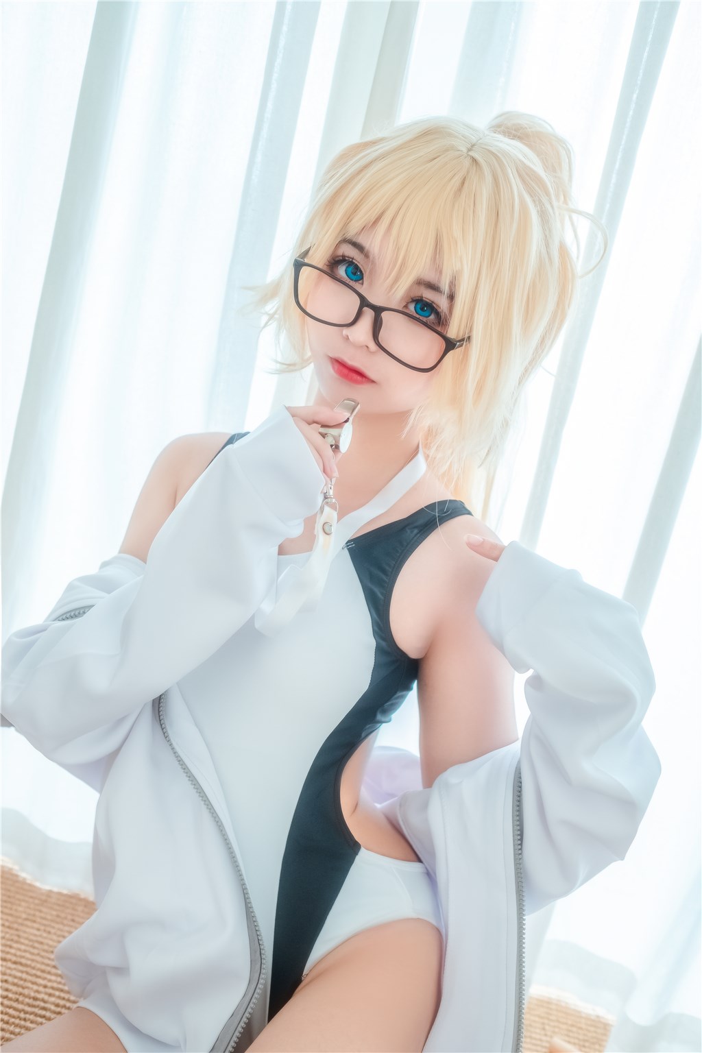 51吃瓜网情感追踪专栏：捕捉论坛中那段低语“只想多看你一眼”的秘密情感如何点燃全网热议