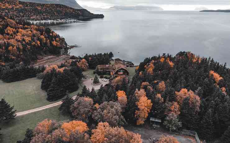 【权威特稿】黑料专栏特写:全网追踪年度网红黑料事件中每个爆料环节的细致解析 【权威特稿】黑料专栏特写:全网追踪年度网红黑料事件中每个爆料环节的细致解析