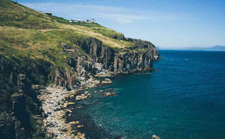 斗战神牛魔哪个系好?职业定位与搭配指南全解析 斗战神牛魔哪个系好?职业定位与搭配指南全解析